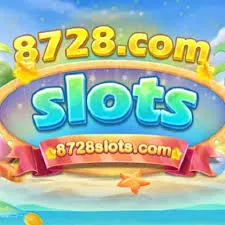 8728SLOTS - Cerita Dongeng Audio untuk Anak