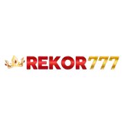 rekor777 - Kanal Resmi Indonesia